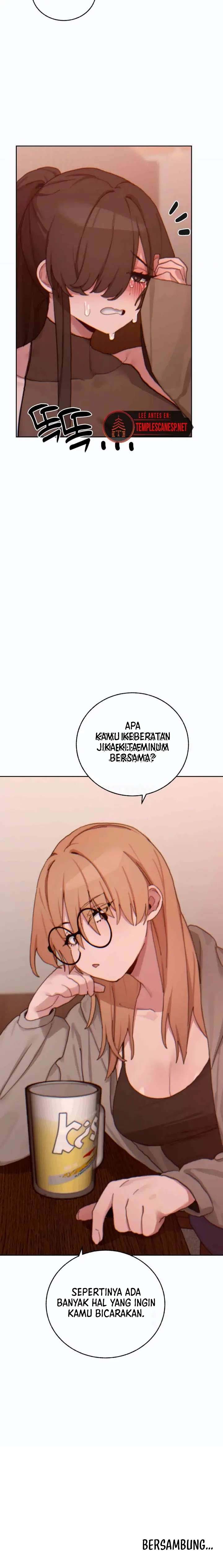 image-komik-cold-hot-chapter-19-16/17