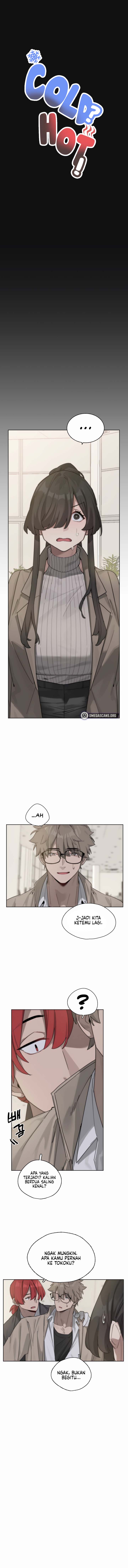 image-komik-cold-hot-chapter-2-1/12