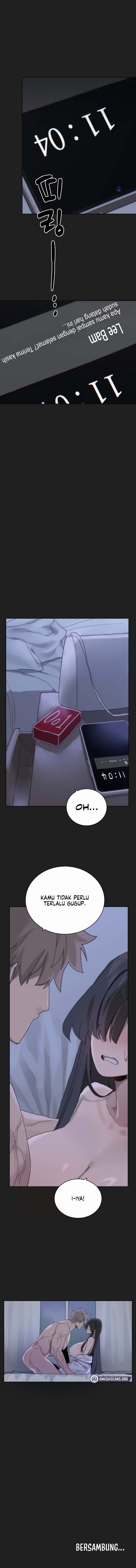 image-komik-cold-hot-chapter-2-11/12