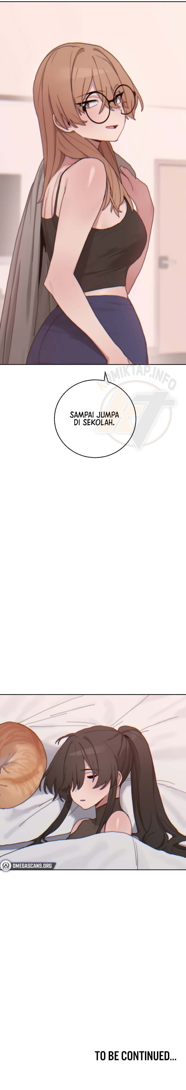 image-komik-cold-hot-chapter-20-11/12