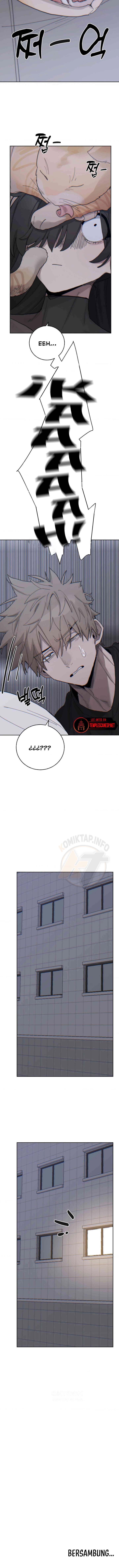 image-komik-cold-hot-chapter-21-9/10