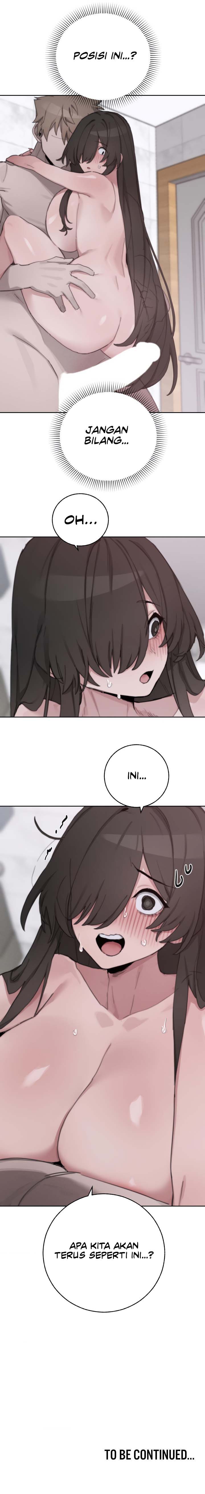 image-komik-cold-hot-chapter-26-10/11