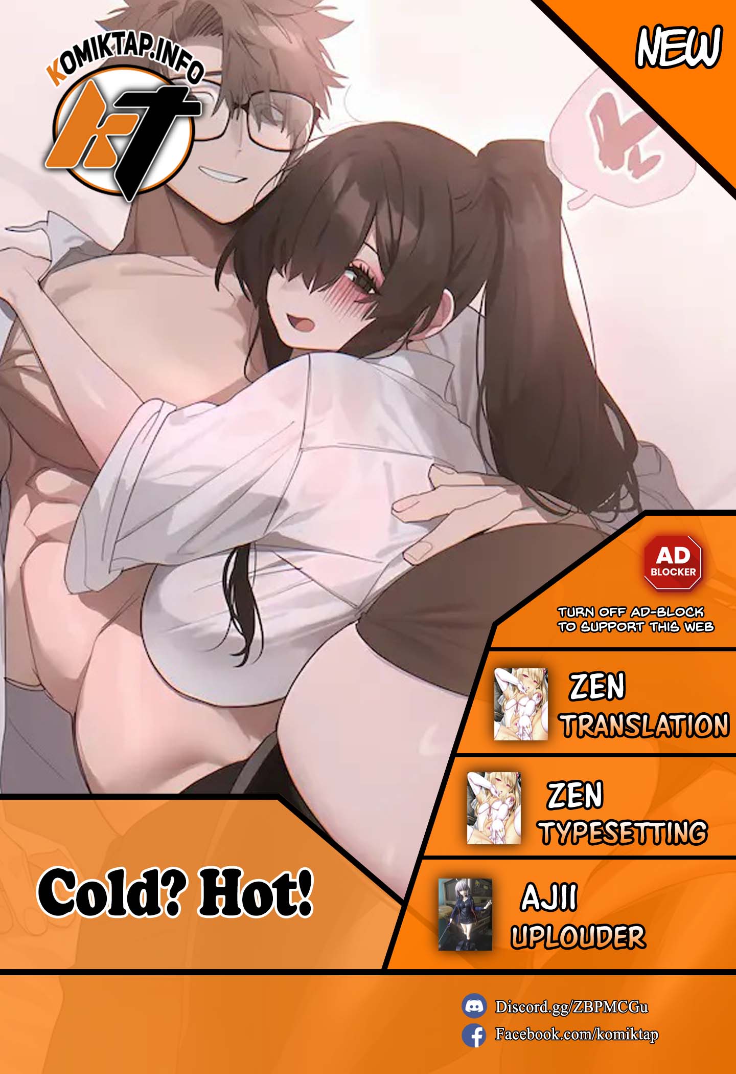 image-komik-cold-hot-chapter-27-0/9