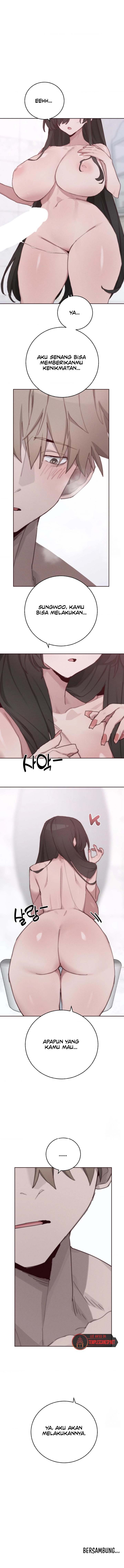 image-komik-cold-hot-chapter-27-8/9