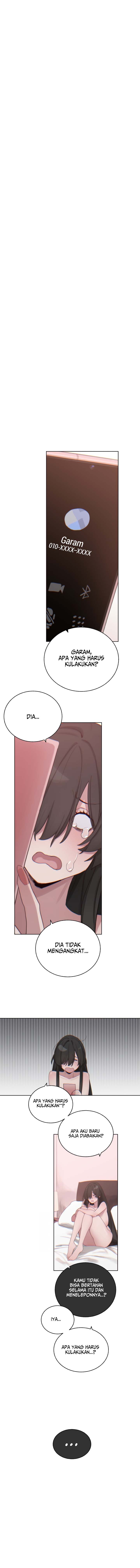 image-komik-cold-hot-chapter-6-10/11