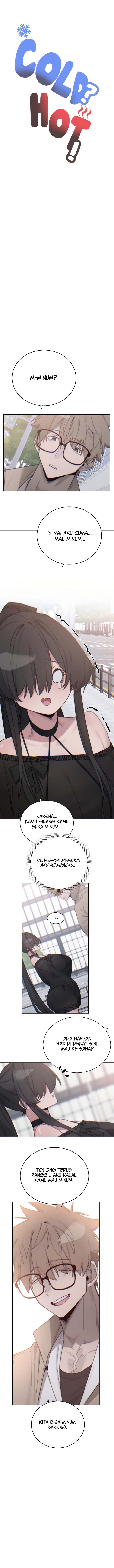 image-komik-cold-hot-chapter-8-1/13