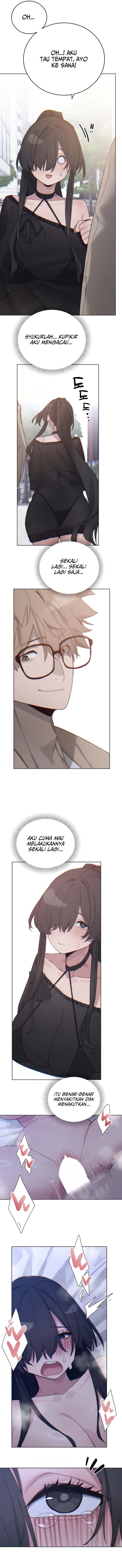 image-komik-cold-hot-chapter-8-2/13