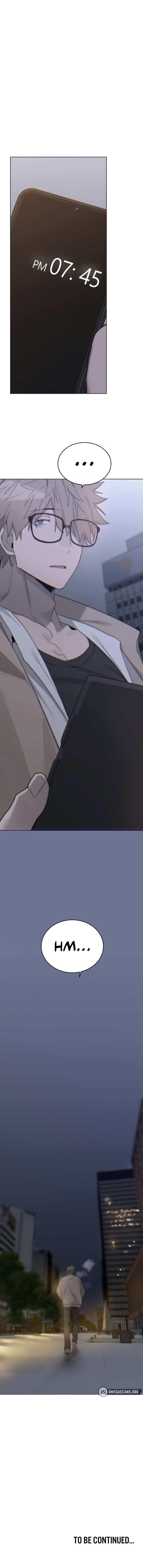 image-komik-cold-hot-chapter-8-12/13