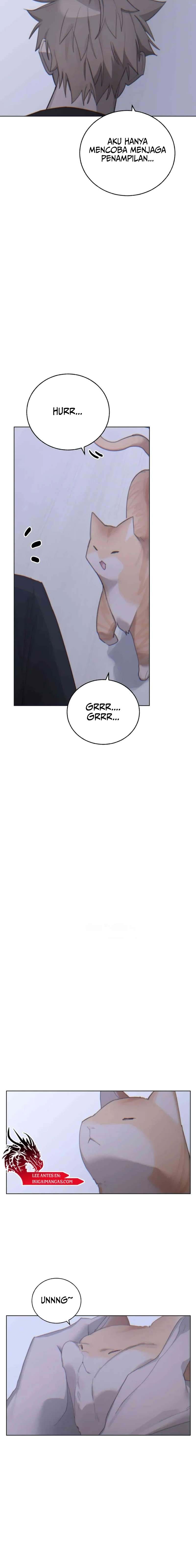 image-komik-cold-hot-chapter-9-3/24