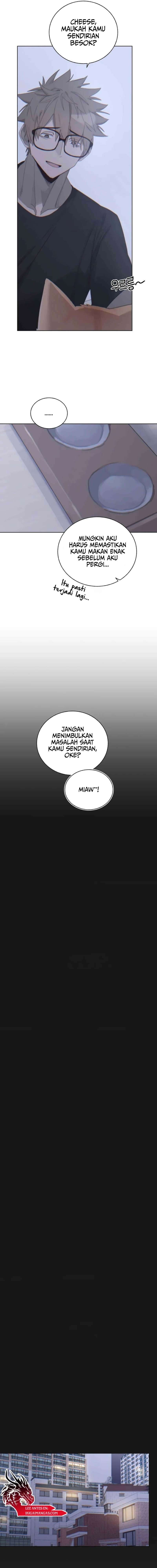 image-komik-cold-hot-chapter-9-4/24