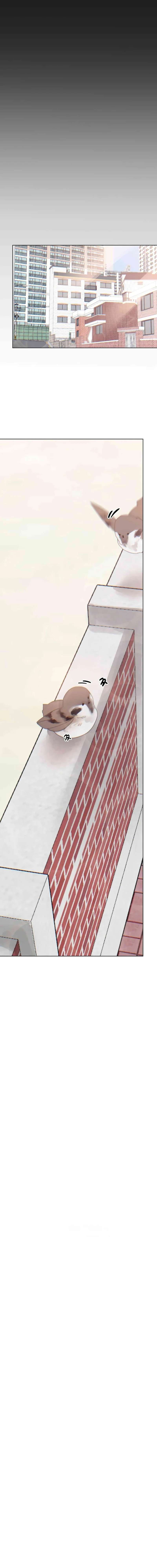 image-komik-cold-hot-chapter-9-5/24