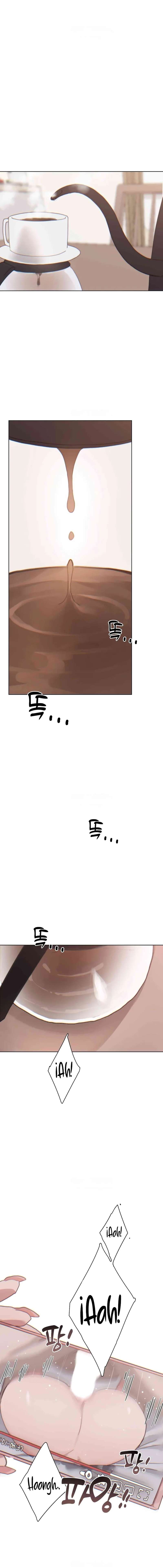 image-komik-cold-hot-chapter-9-6/24