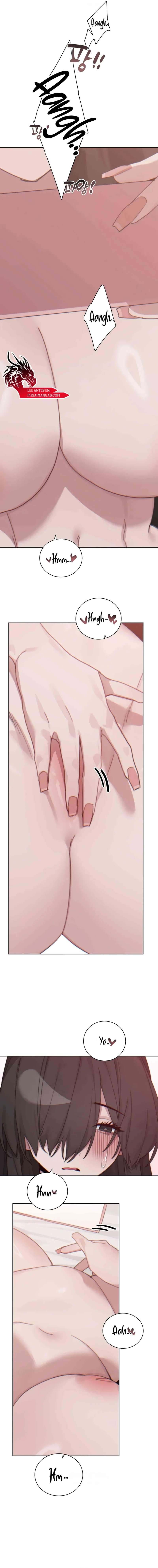 image-komik-cold-hot-chapter-9-7/24