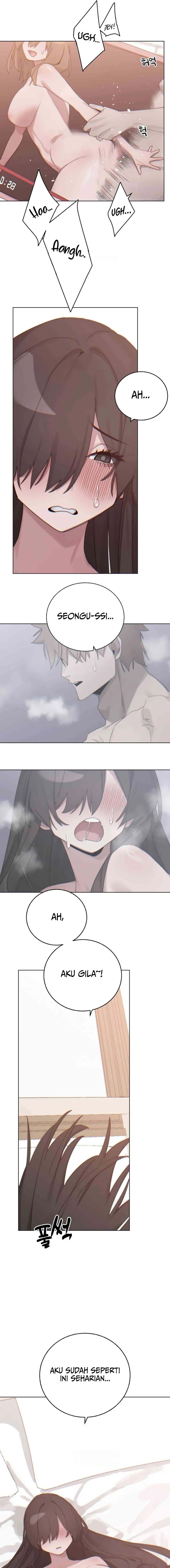 image-komik-cold-hot-chapter-9-10/24