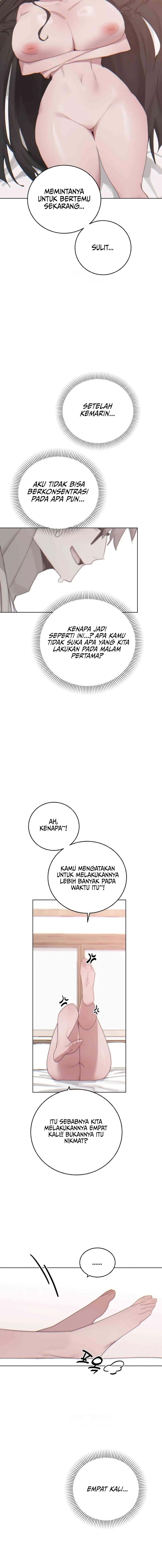 image-komik-cold-hot-chapter-9-11/24