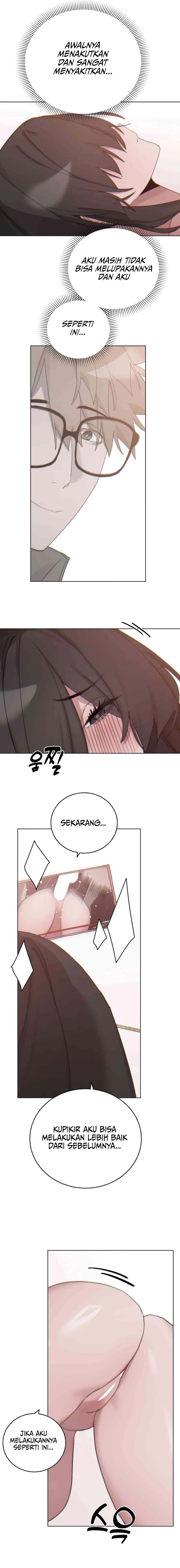 image-komik-cold-hot-chapter-9-12/24