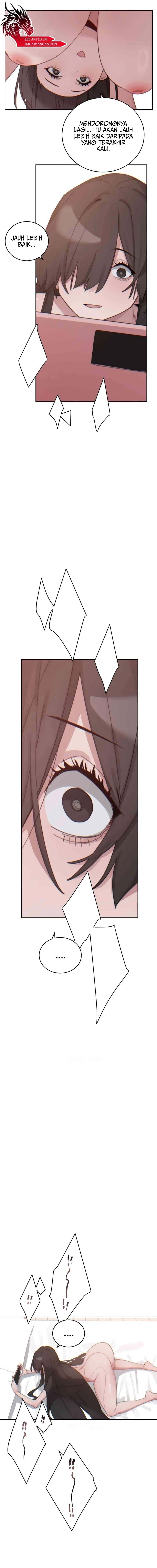 image-komik-cold-hot-chapter-9-13/24