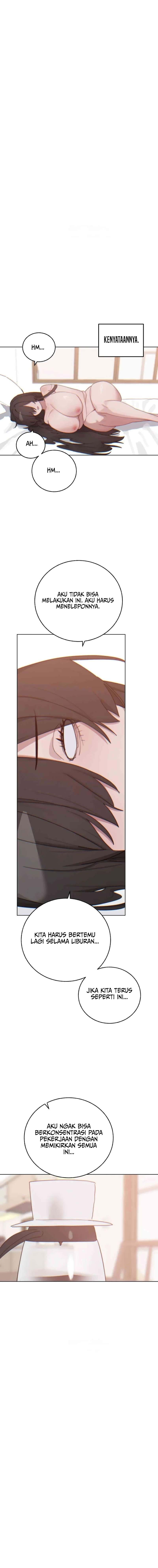 image-komik-cold-hot-chapter-9-14/24