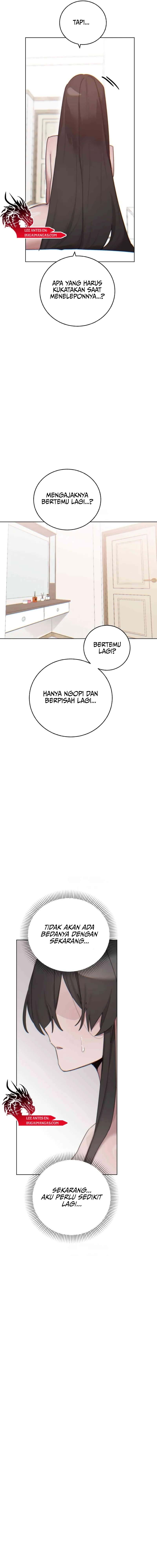 image-komik-cold-hot-chapter-9-15/24