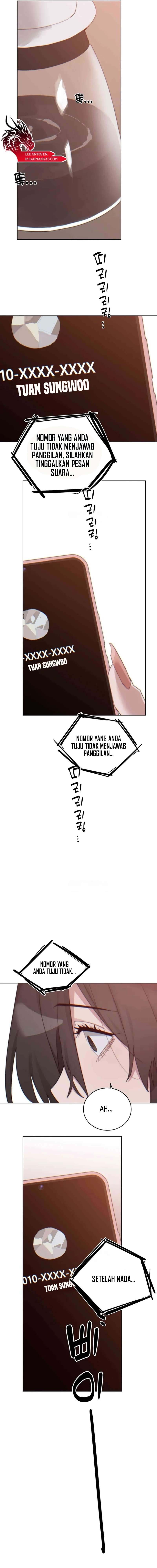 image-komik-cold-hot-chapter-9-17/24