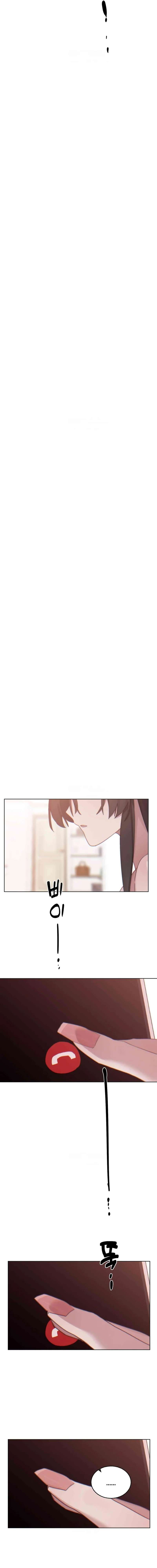 image-komik-cold-hot-chapter-9-18/24