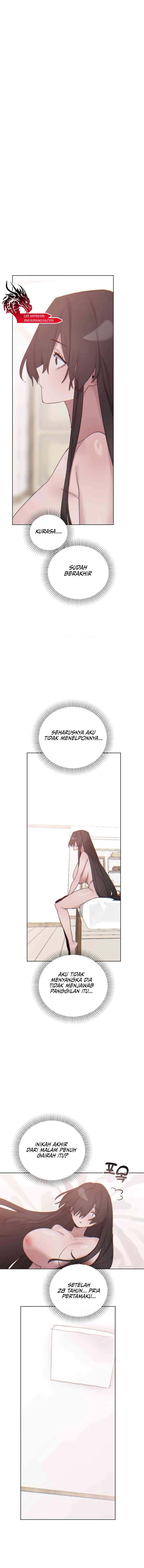 image-komik-cold-hot-chapter-9-19/24