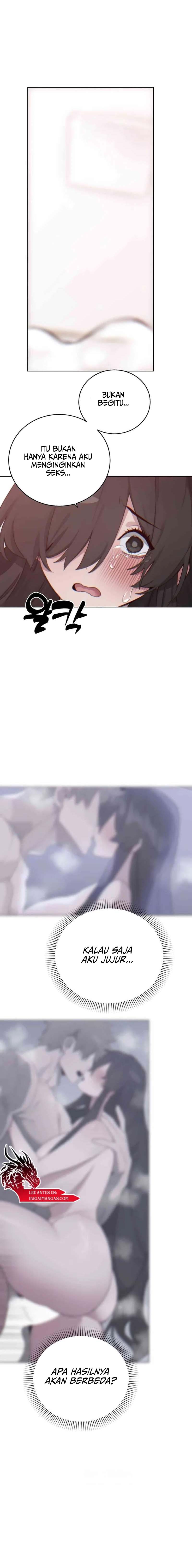 image-komik-cold-hot-chapter-9-20/24