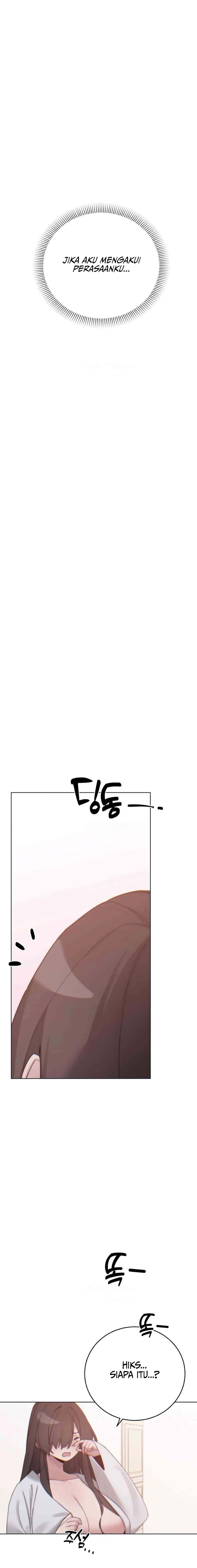 image-komik-cold-hot-chapter-9-21/24