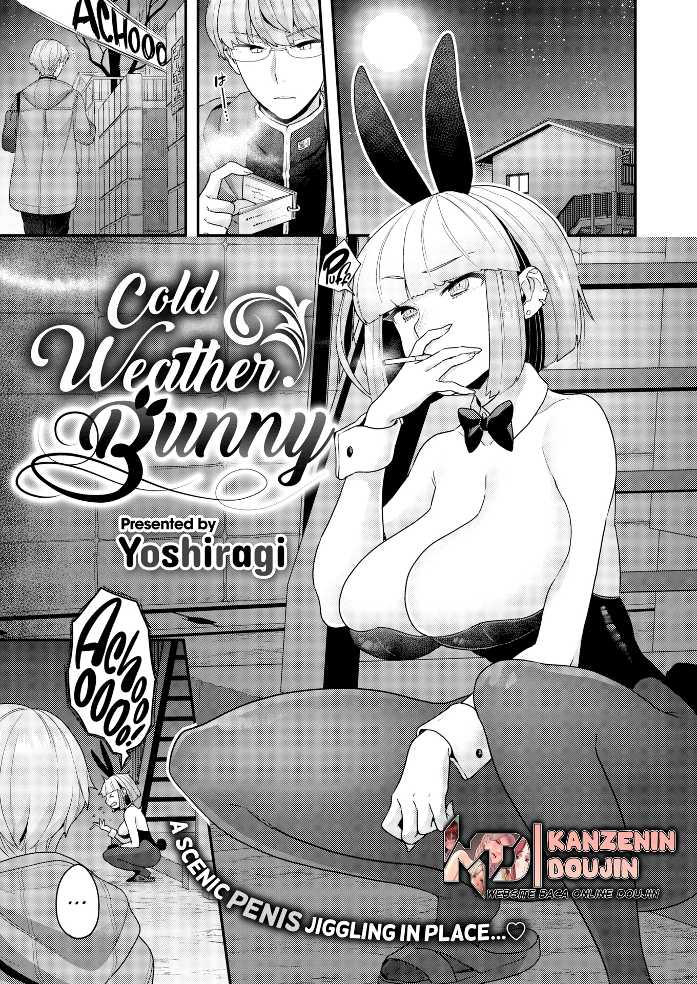 image-komik-cold-weather-bunny-end-chapter-01-2/20