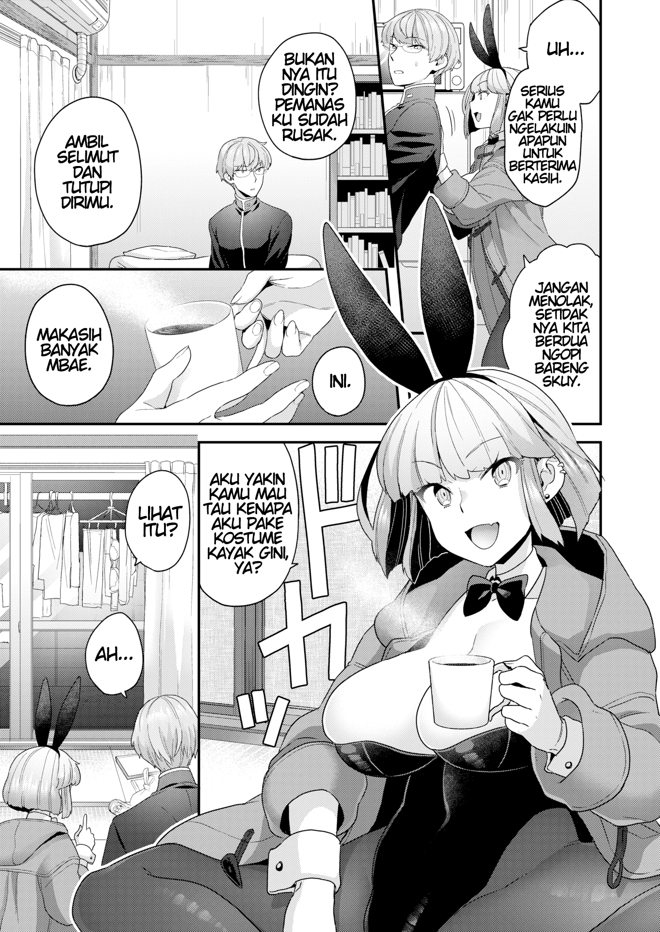 image-komik-cold-weather-bunny-end-chapter-01-4/20