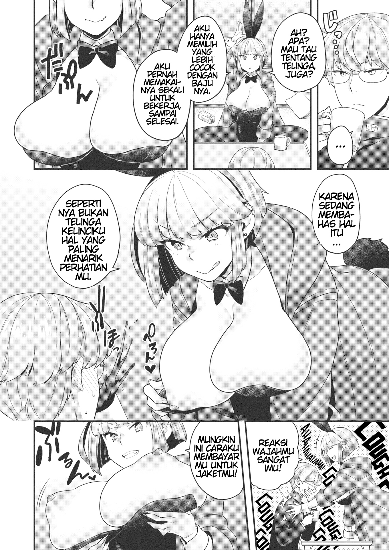 image-komik-cold-weather-bunny-end-chapter-01-5/20