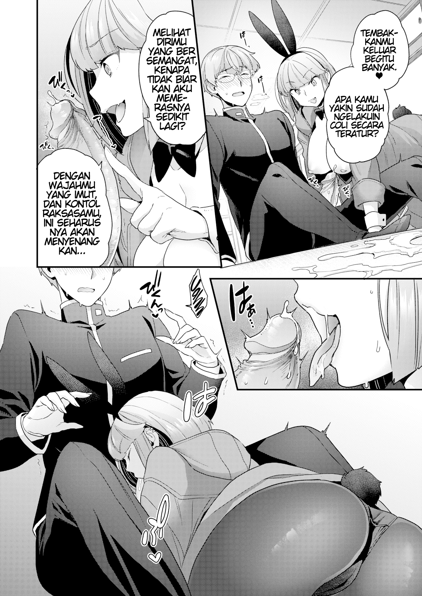 image-komik-cold-weather-bunny-end-chapter-01-9/20