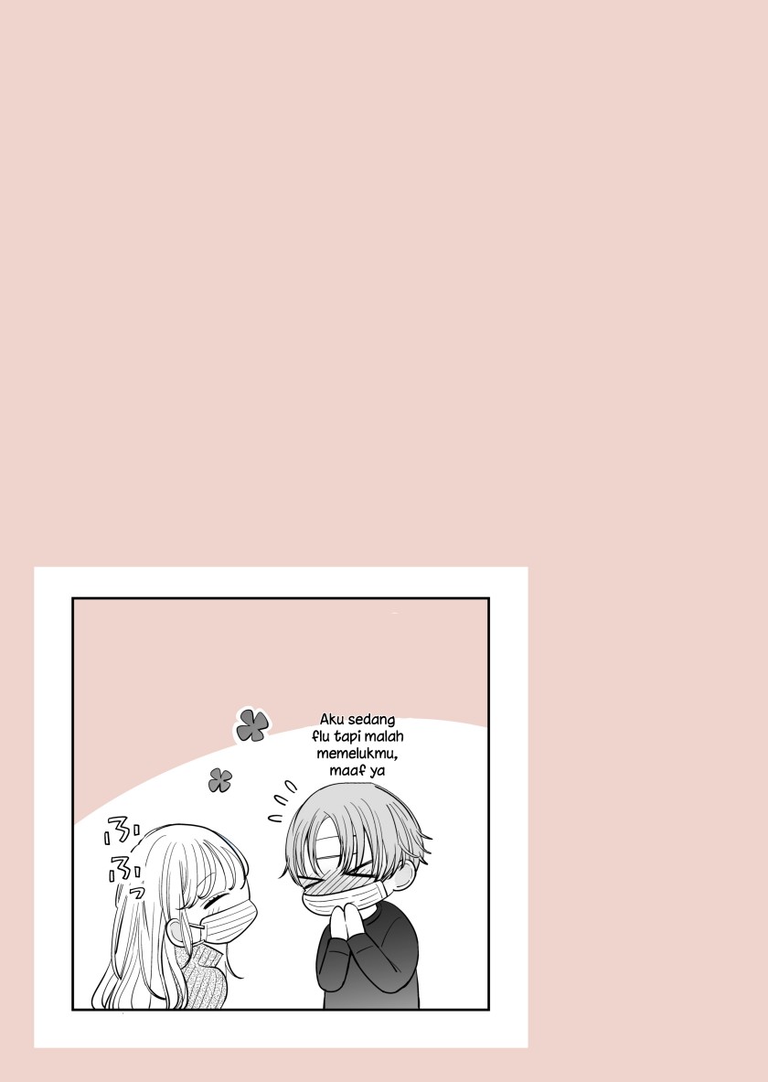 image-komik-cold-chapter-00-5/6