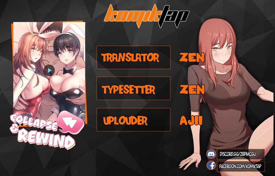 image-komik-collapse-and-rewind-chapter-1-0/132