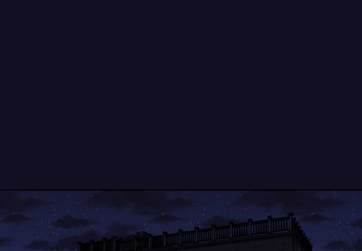 image-komik-collapse-and-rewind-chapter-1-2/132