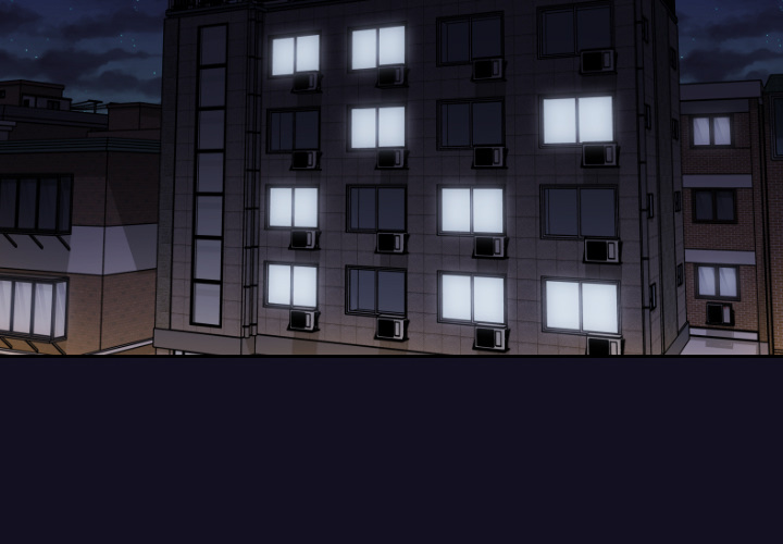 image-komik-collapse-and-rewind-chapter-1-3/132