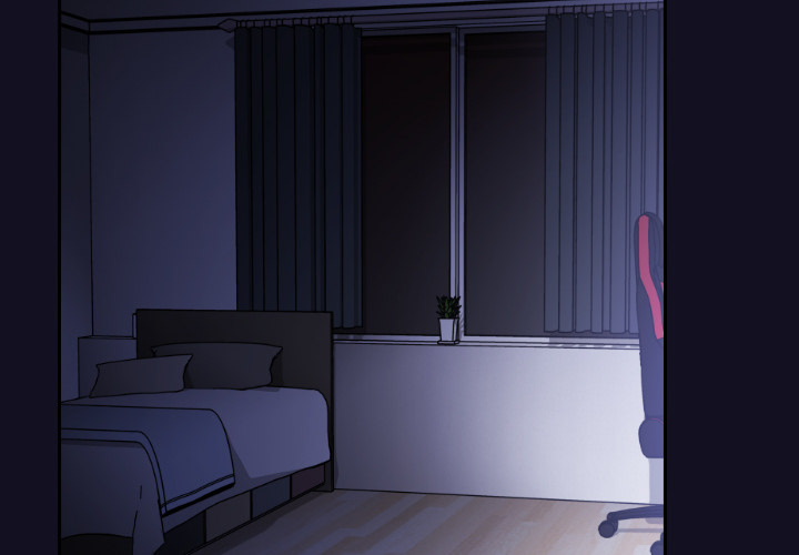 image-komik-collapse-and-rewind-chapter-1-5/132