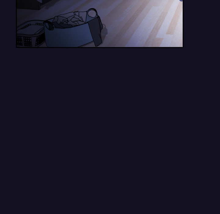 image-komik-collapse-and-rewind-chapter-1-6/132