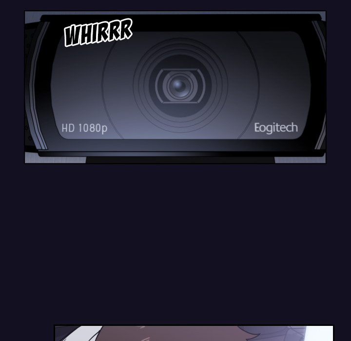 image-komik-collapse-and-rewind-chapter-1-7/132