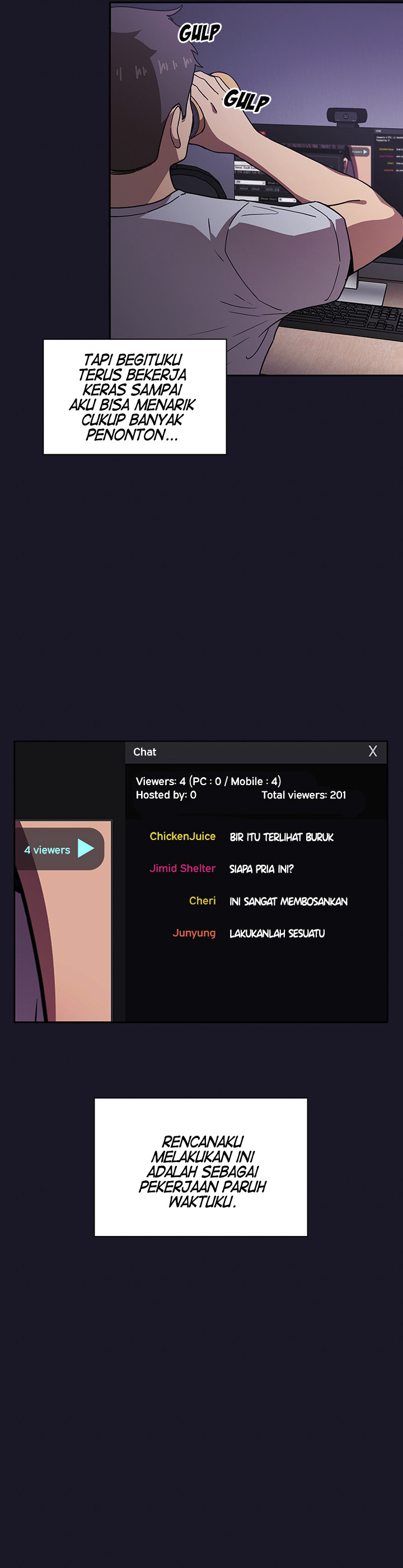 image-komik-collapse-and-rewind-chapter-1-14/132