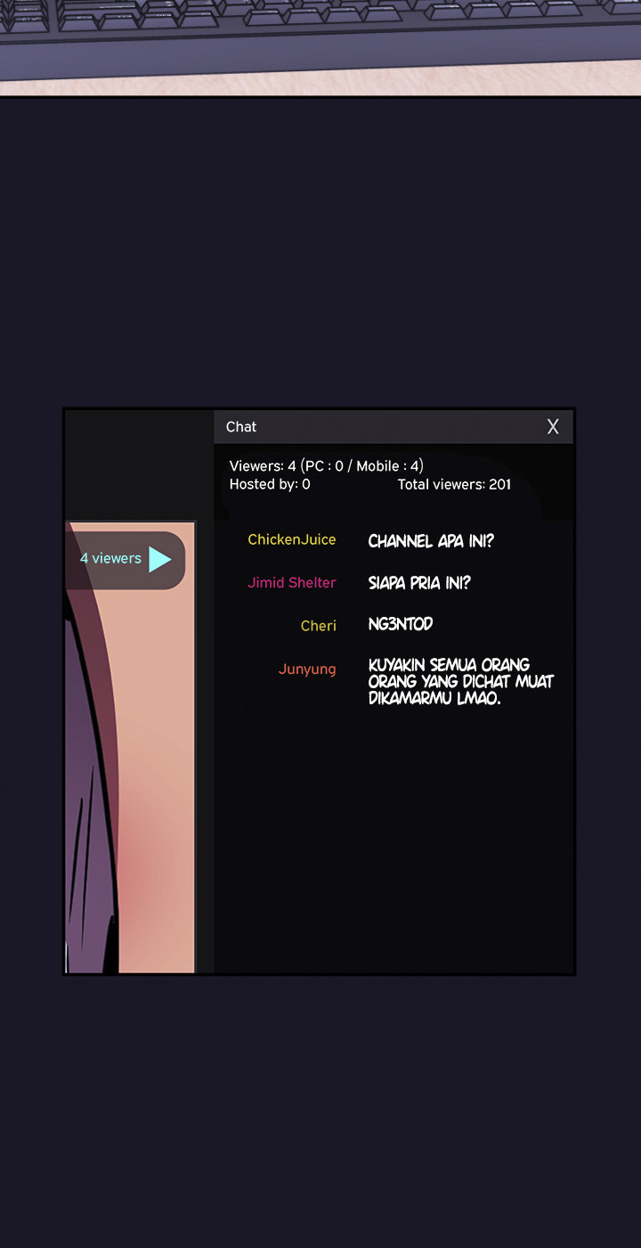 image-komik-collapse-and-rewind-chapter-1-17/132