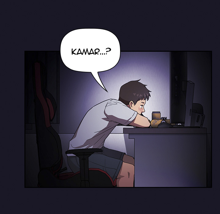 image-komik-collapse-and-rewind-chapter-1-18/132