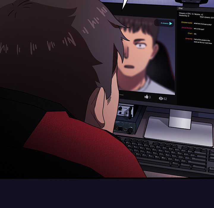 image-komik-collapse-and-rewind-chapter-1-20/132