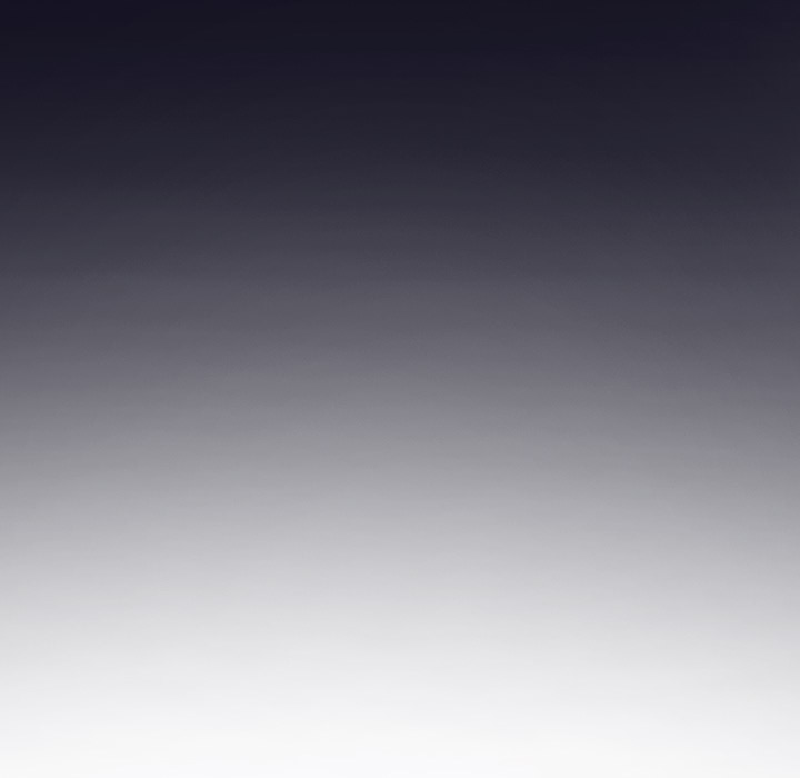 image-komik-collapse-and-rewind-chapter-1-22/132