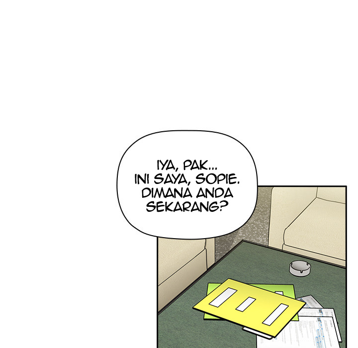 image-komik-collapse-and-rewind-chapter-1-24/132