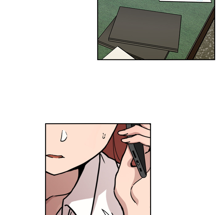 image-komik-collapse-and-rewind-chapter-1-25/132