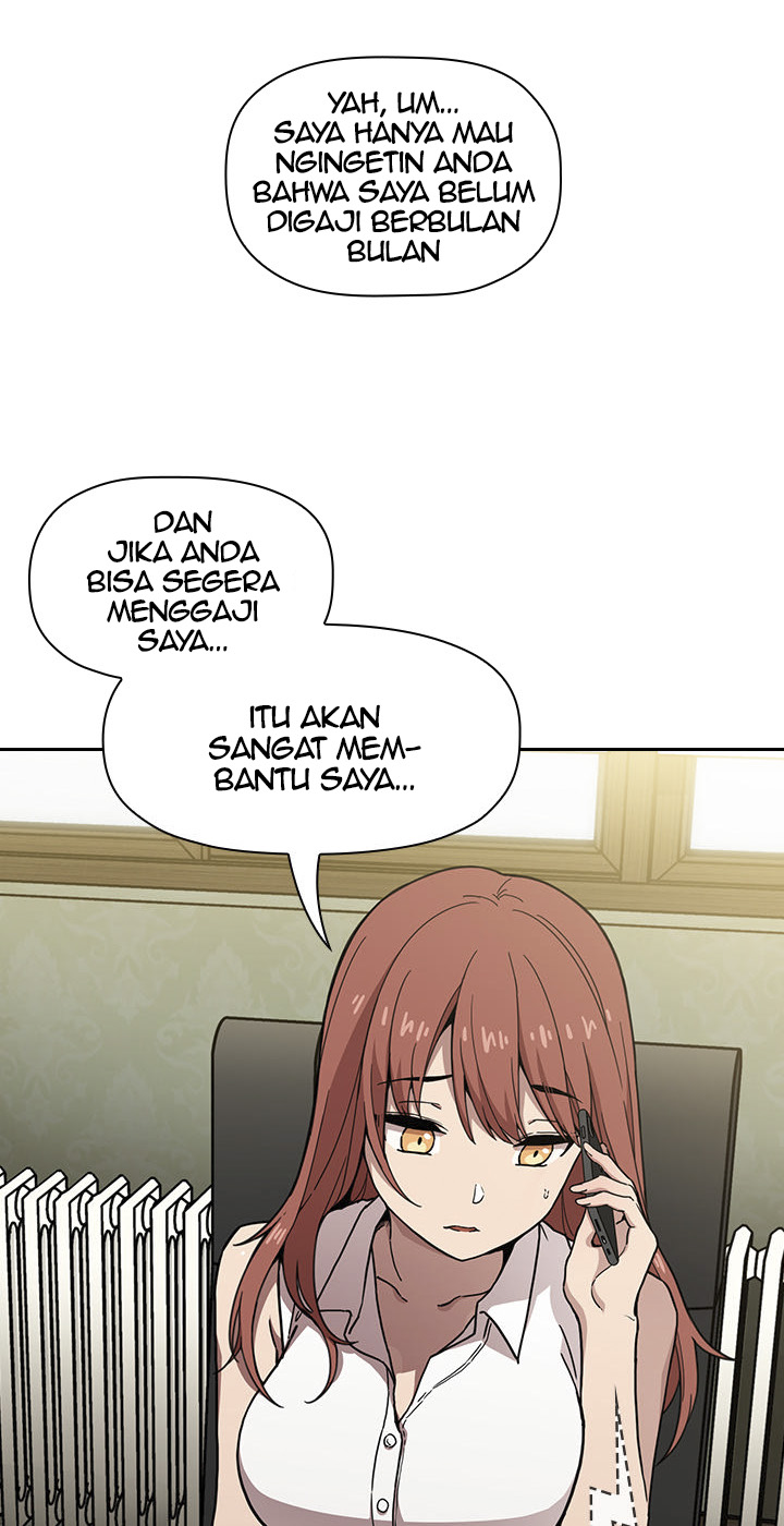 image-komik-collapse-and-rewind-chapter-1-27/132