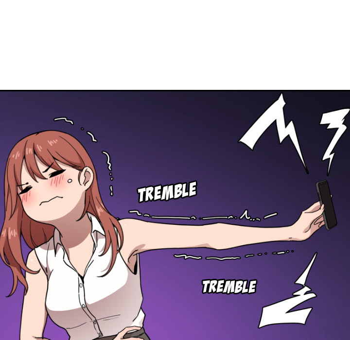 image-komik-collapse-and-rewind-chapter-1-29/132