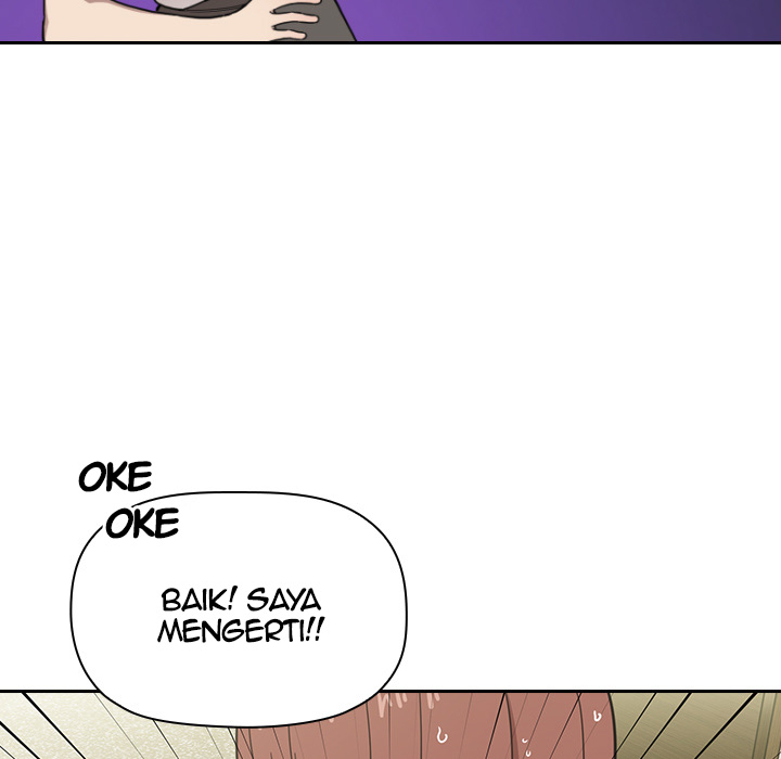 image-komik-collapse-and-rewind-chapter-1-30/132