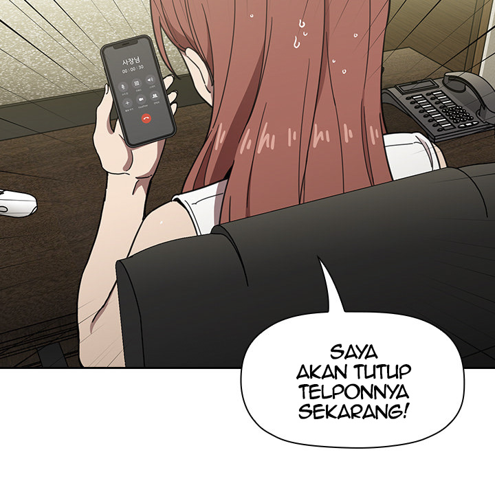 image-komik-collapse-and-rewind-chapter-1-31/132